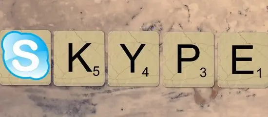 Are soldiers allowed to use Skype