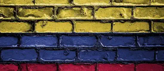 Columbian Dating Scams: How Romantic Fraud Works and How to Protect Yourself