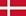 Danish Flag