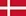 Danish Flag