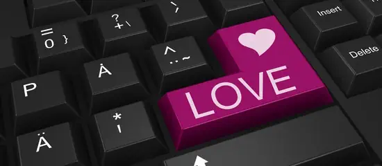 Everything you need to know about Dating App Scammers.