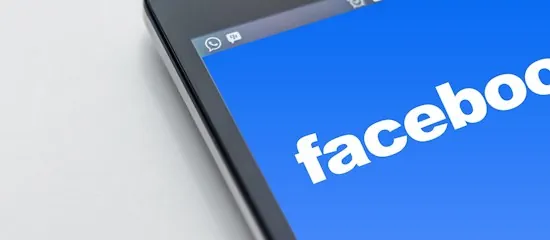 Facebook Romance Scams 