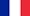 French Flag