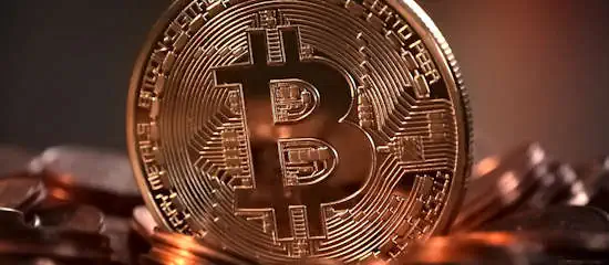 How to spot Crypto Romance Scams?