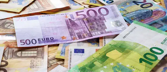 Avoid inheritance scams