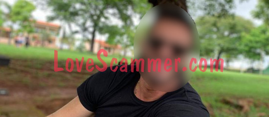 Online dating scams Netherlands: Exposing fraudulent connections of alleged Dutchmen