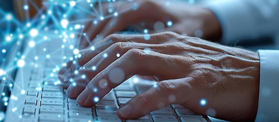Our private investigators help to uncover the truth.