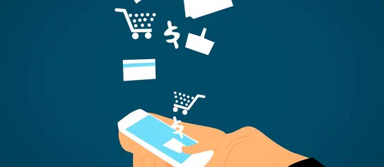 Fraud prevention - scammers love gift cards