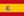 Spain Flag