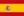 Spain Flag