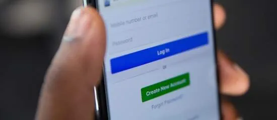 Typical Warning Signs of Fake Profiles