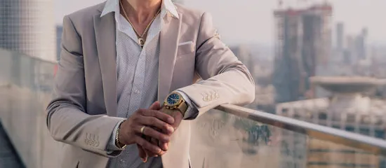 How to Spot Crypto Romance Scams? Tell tale signs.
