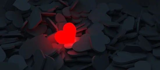 Why Romance Scams Are on the Rise in English Speaking Countries